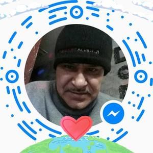 Meet your Posher, Filadelfo